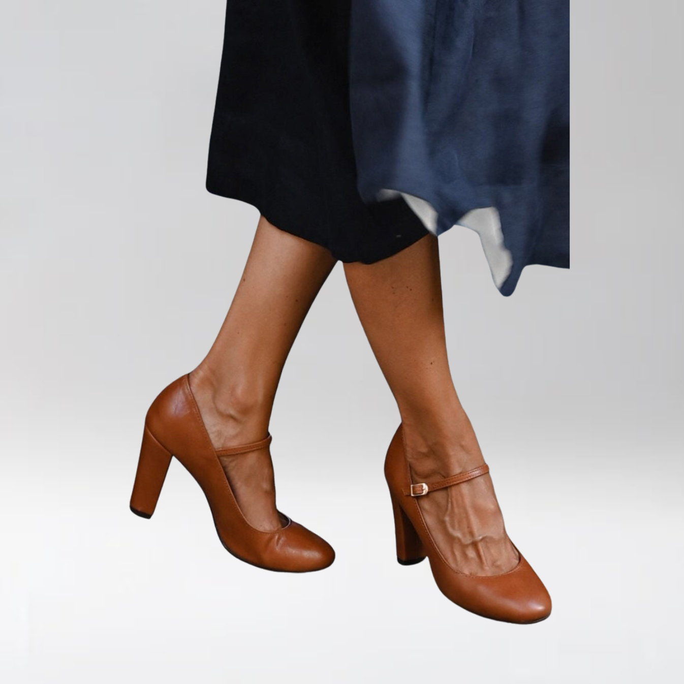 BRAVINA™ | SANDALES QUOTIDIENNES