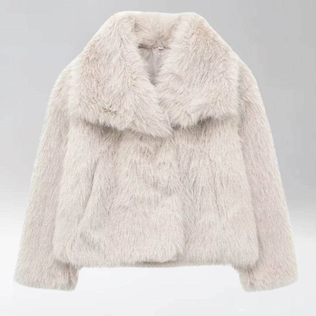 Louna™ | Manteau chaud