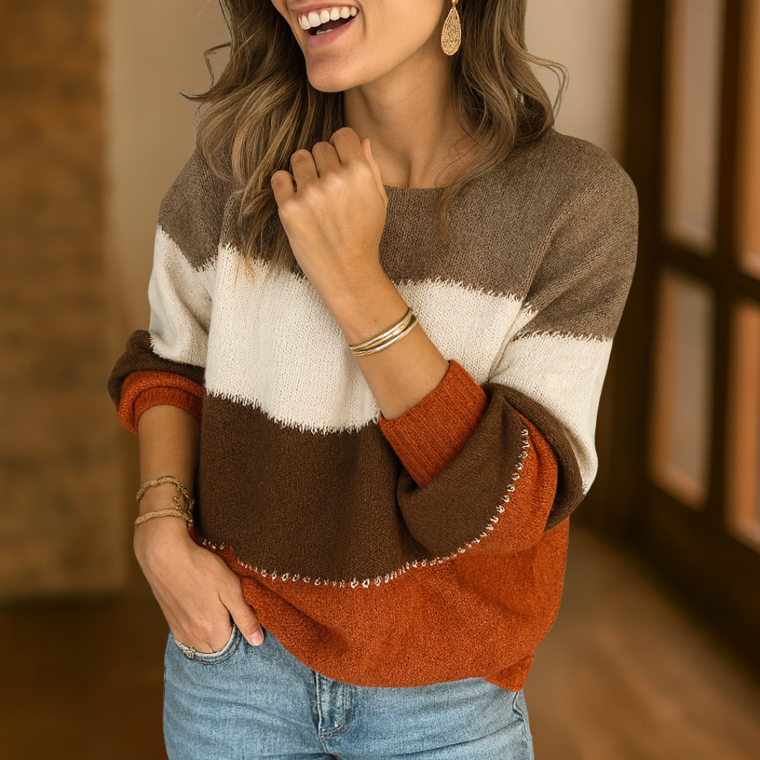 CALLISTA™ | PULL MODERNE