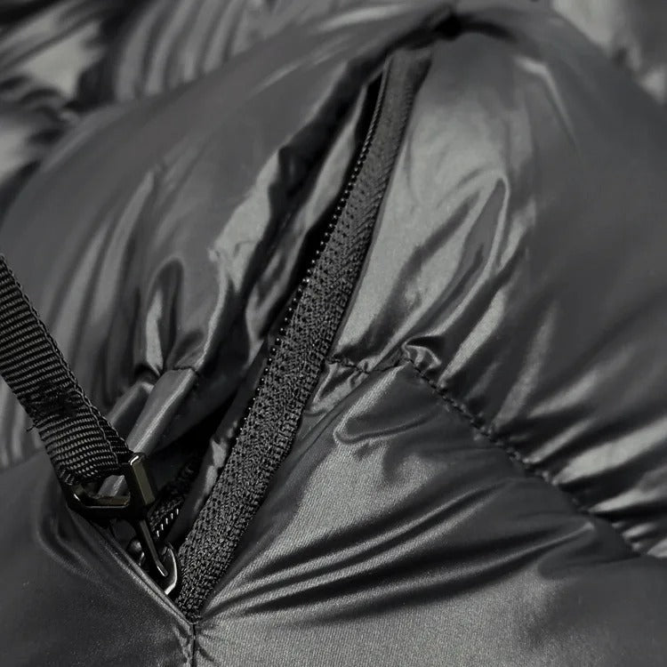 CLARISSA™ | PARKA D’HIVER