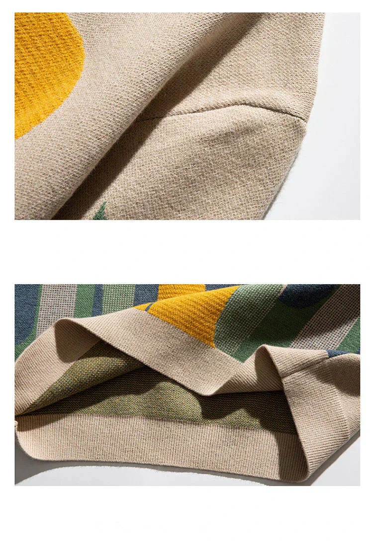 IRIS™ | PULL CHAT LUNE