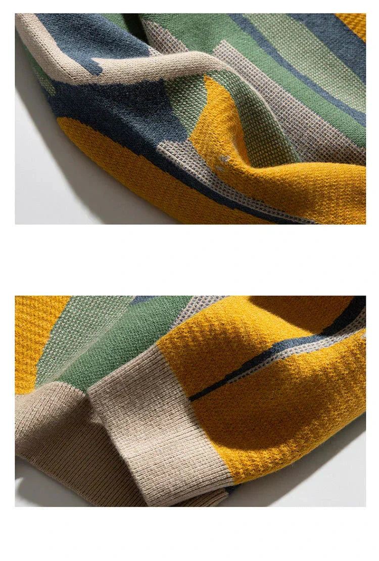 IRIS™ | PULL CHAT LUNE