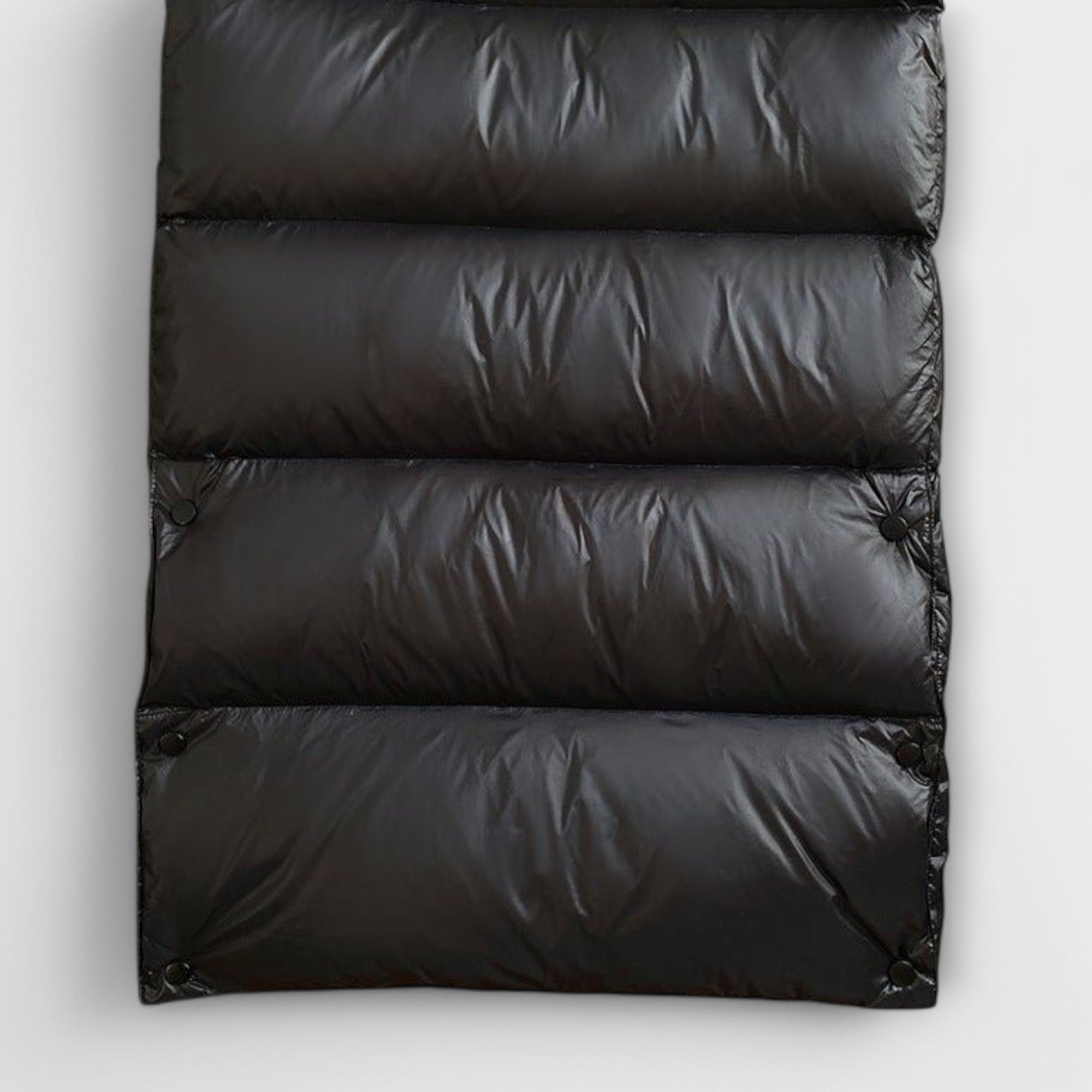 CLARISSA™ | PARKA D’HIVER